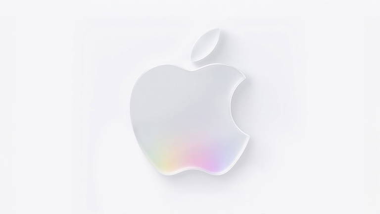 Apple lanza varias actualizaciones de versiones antiguas de iOS, watchOS y macOS