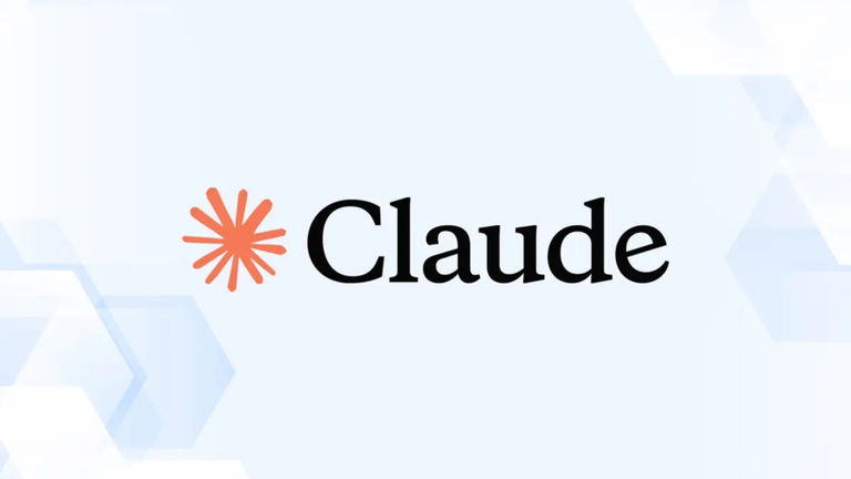 ChatGPT va a trabajar para el Pentágono provocando que uno de sus máximos rivales le ha adelantado en descargas