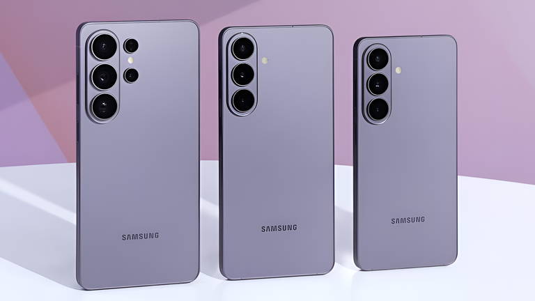 Samsung se prepara para lanzar una función que lleva años en el iPhone en sus Galaxy