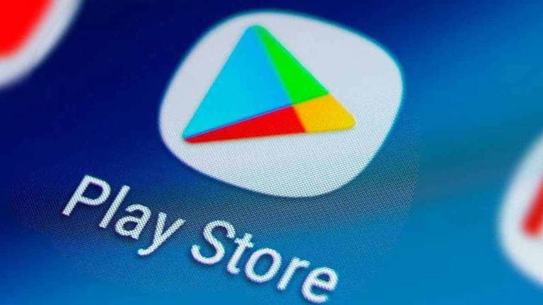 Android cambia para siempre: menos comisiones en Google Play, sistemas de pagos alternativos y más