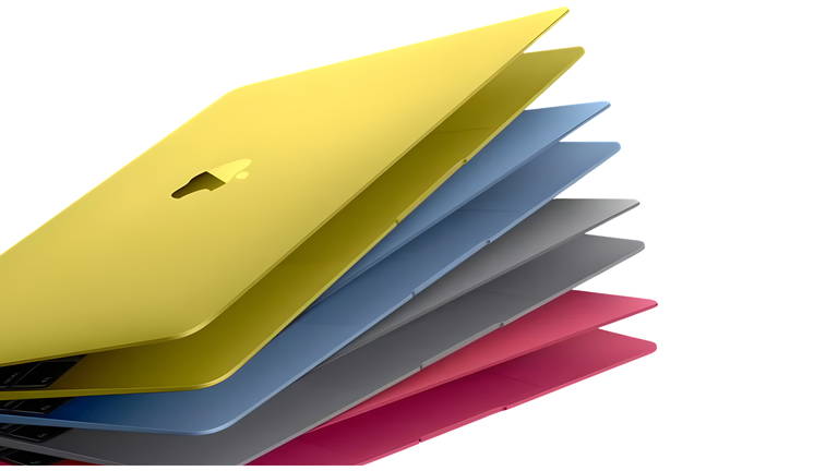 Apple piensa que su inminente MacBook de bajo coste convencerá a muchos usuarios de cambiarse al Mac