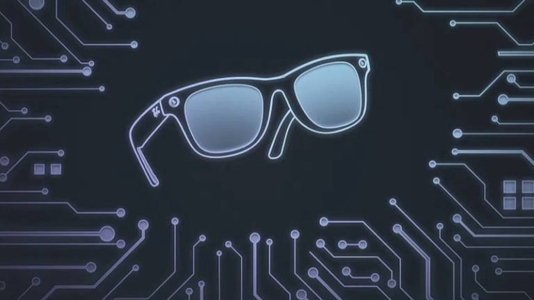 Las gafas Ray-Ban Meta enviarían vídeos "sensibles" a verificadores humanos