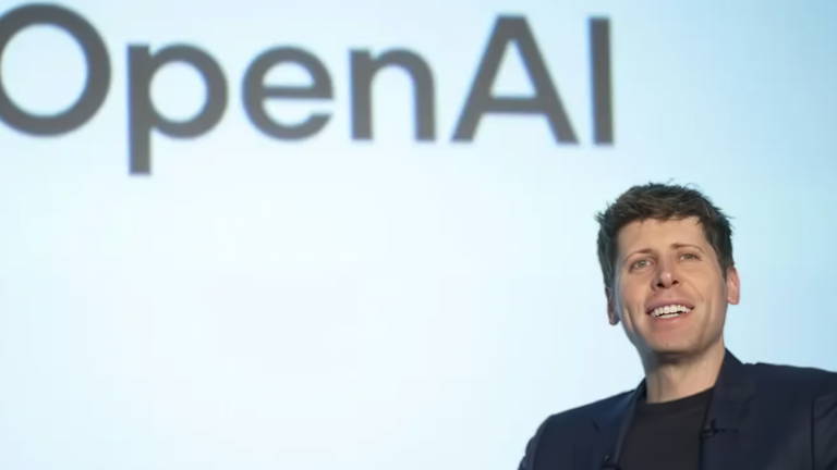 Se triplican las desinstalaciones de ChatGPT tras su acuerdo militar con EE.UU