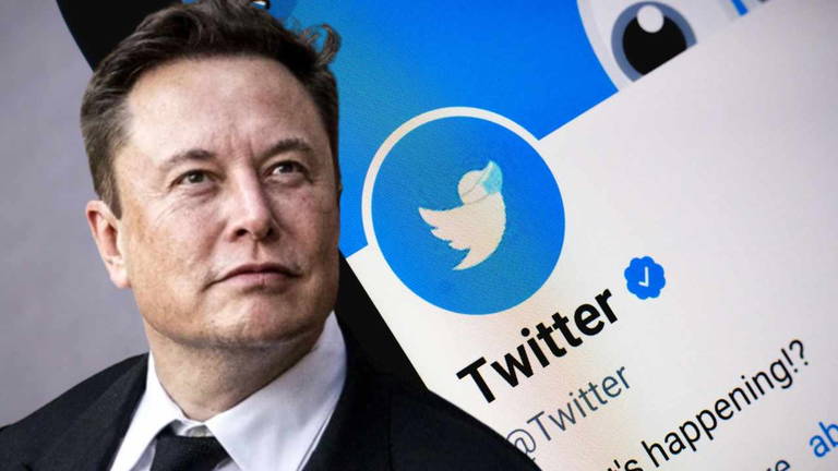 Elon Musk admite su error con la compra de X y le puede salir muy caro: "No fue mi movimiento más sabio"