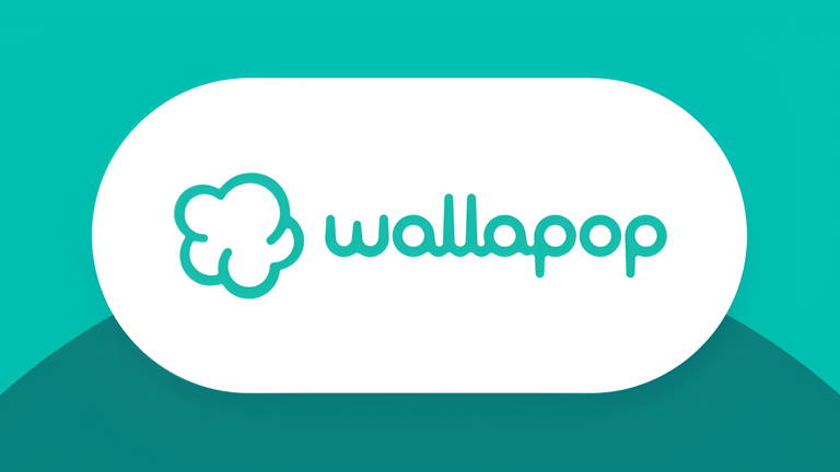 Wallapop Club: así es el nuevo sistema de puntos para ahorrar dinero comprando en la app