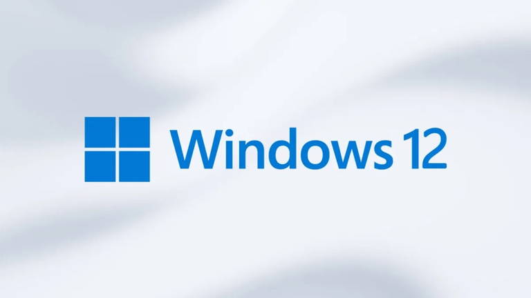 Windows 12 podría llegar a final de año con un enfoque distinto y funciones bajo suscripción