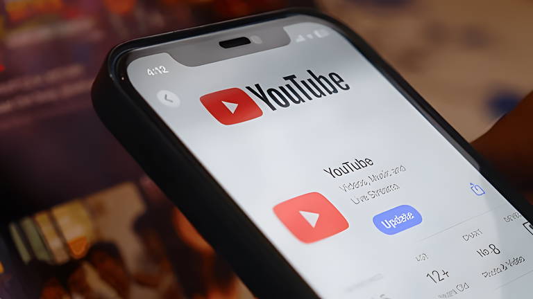 YouTube está probando unos nuevos anuncios todavía más molestos
